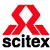 scitex