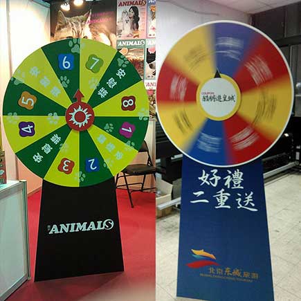 俄羅斯輪盤2