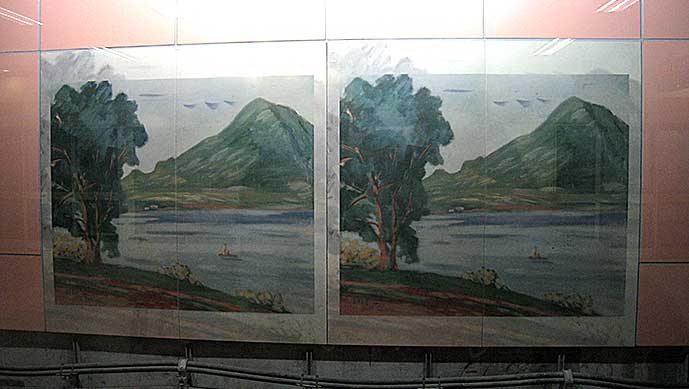 鋁板直噴5