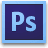 Photoshop